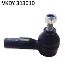 SKF VKDY 313010